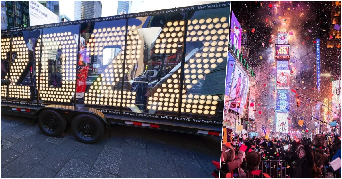 cover photo 33.jpg?resize=412,232 - New Year’s Eve Ball Drop At Time Square Is Still Happening Despite Omicron Fears