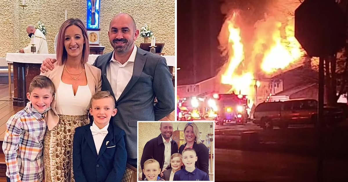 d101.jpg?fit=1024%2C538&ssl=1&strip=all - Christmas House Fire Leaves Pennsylvania Father & Two Young Children Dead