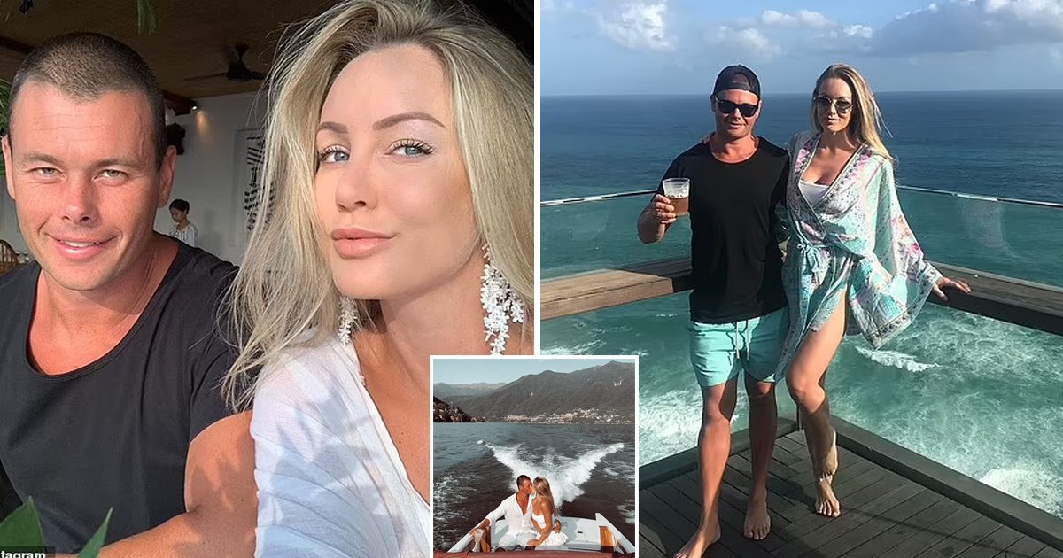 d102.jpg?fit=1024%2C538&ssl=1&strip=all - Grieving Wife Shares Her 'Unimaginable Pain' As Husband DIES In Tragic Christmas Eve Jet-Skiing Accident