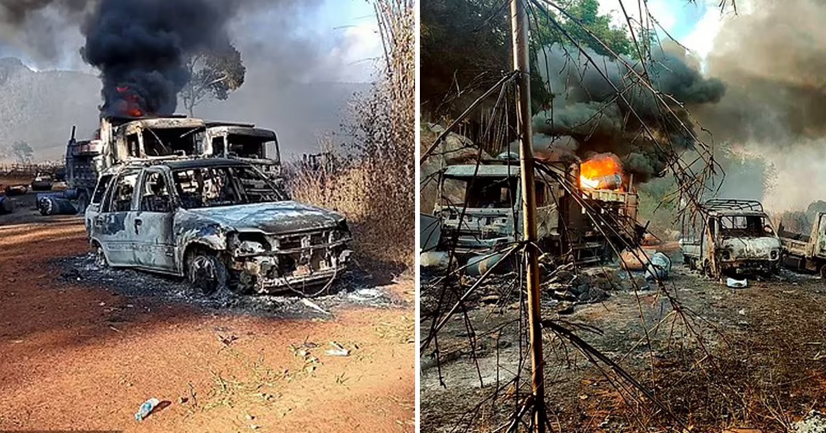 d103.jpg?fit=1024%2C538&ssl=1&strip=all - Two Workers From International 'Save The Children' Charity Go MISSING As Troops Shoot & Kill DOZENS Of People