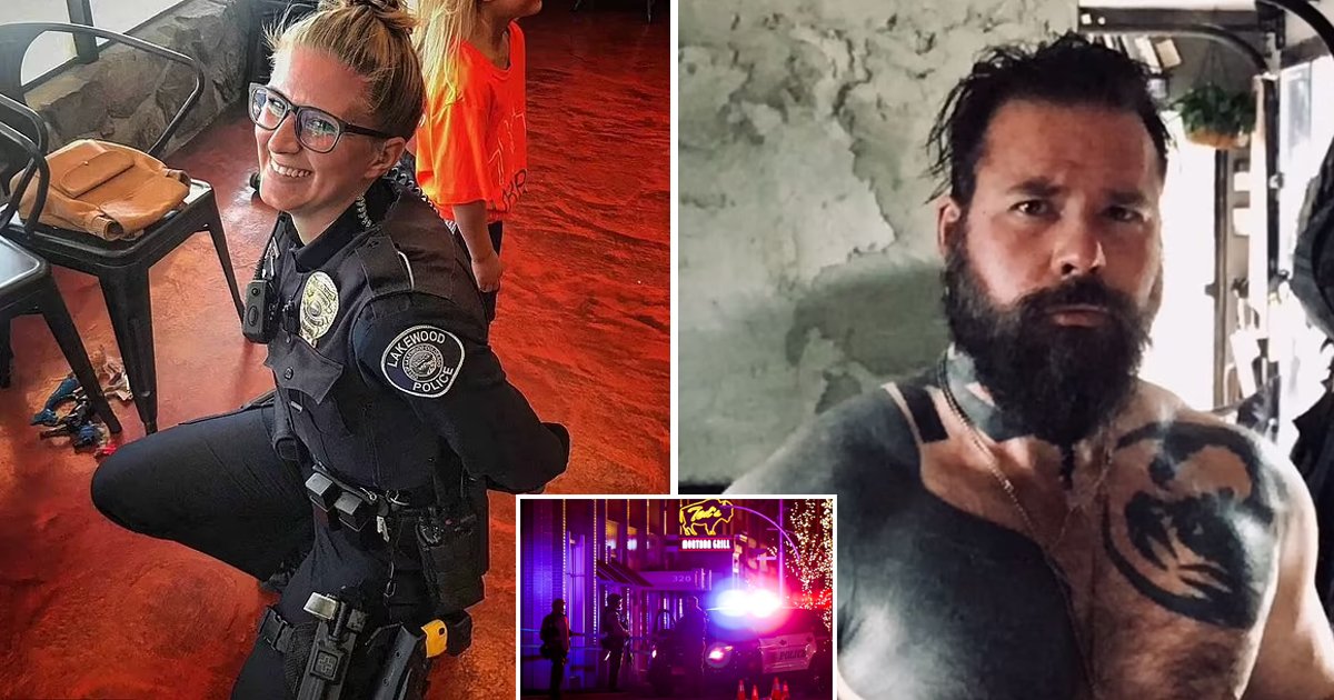 d118.jpg?fit=1024%2C538&ssl=1&strip=all - 'Hero' Female Cop Who Killed Colorado Gunman Despite Receiving BULLETS To Her Stomach Is Identified