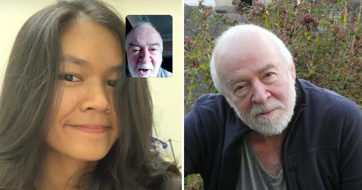 d36.jpg?fit=1024%2C538&ssl=1&strip=all - "I'm Young At Heart & That's What Matters"- Outrage As 77-Year-Old Man Set To Marry 20-Year-Old Student Despite NEVER Meeting