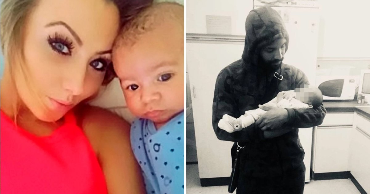 d57.jpg?fit=1024%2C538&ssl=1&strip=all - Speeding Driver Who Tragically 'Mowed Down' & Killed Mom With Her 8-Month-Old Baby In Stroller JAILED