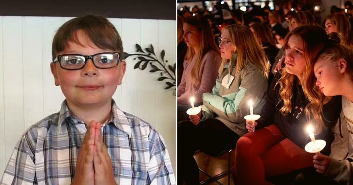 ethan6.jpg?fit=1024%2C538&ssl=1&strip=all - Family Of 15-Year-Old Ethan Crumbley Who Killed FOUR Students In High School Mass Shooting Has Spoken Out