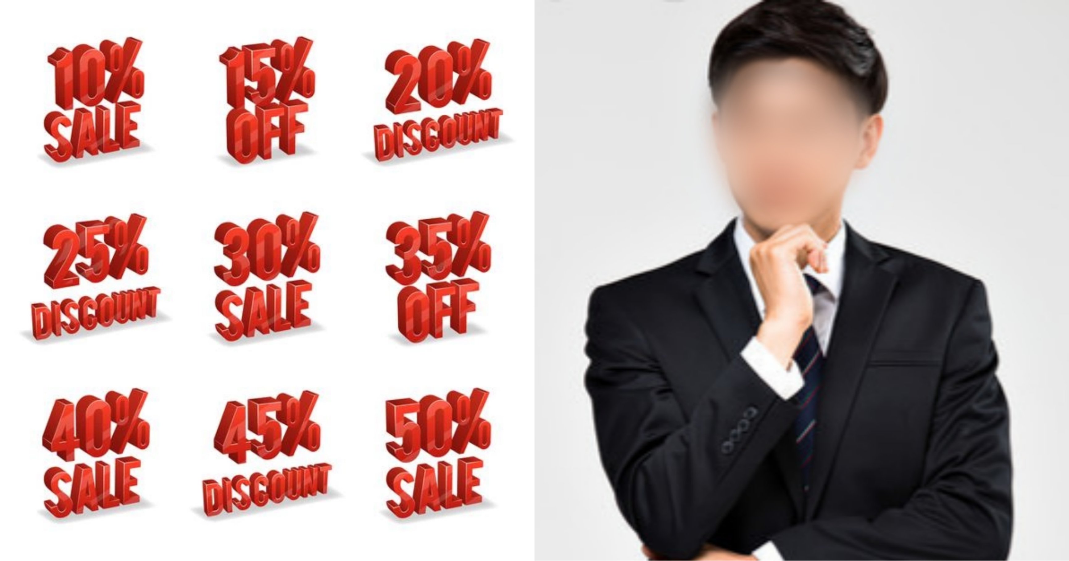 kakaotalk 20211223 001623629.jpg?fit=1024%2C538&ssl=1&strip=all - "2만원짜리 물건 30% 할인" 성인들도 은근히 모르는 사람 많다는 할인되는 금액 계산