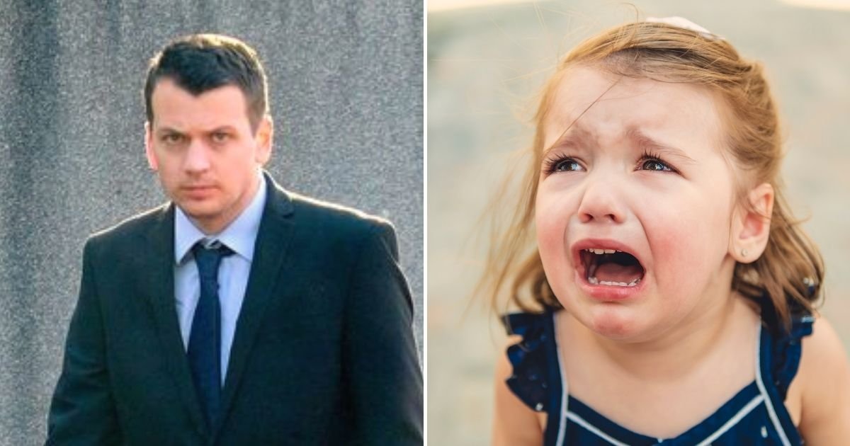 marsh4.jpg?fit=1024%2C538&ssl=1&strip=all - Man Who Killed His Girlfriend's Disabled Daughter, 3, Because She Refused To Eat Her Sandwich Has Been Sentenced To 11 Years In Prison