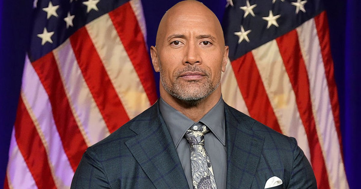 q1 15.jpg?resize=1200,630 - Dwayne Johnson Reflects On Record-Breaking Year & Future Plans For Presidential Run 2024