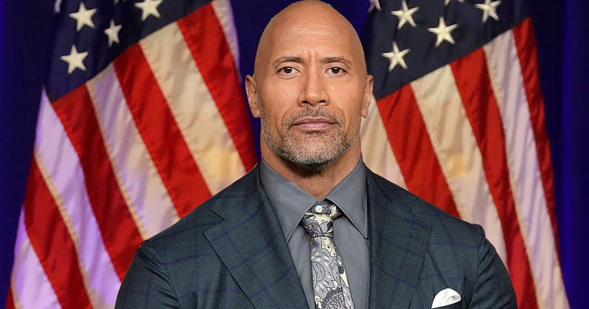 q1 15.jpg?resize=412,275 - Dwayne Johnson Reflects On Record-Breaking Year & Future Plans For Presidential Run 2024