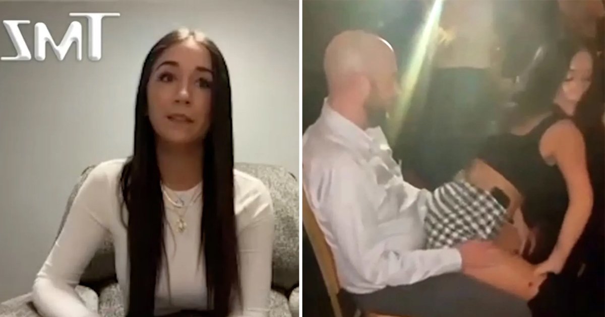 q2 12.jpg?fit=1024%2C538&ssl=1&strip=all - "I Had No Idea He Was Married!"- NYPD Officer Filmed Giving Boss 'Lap Dance' Says She's 'Sorry' Amid Backlash
