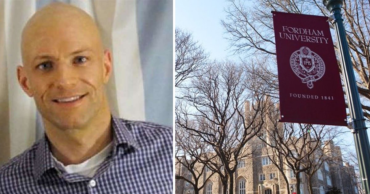 q3 2 1.jpg?fit=1024%2C538&ssl=1&strip=all - Professor FIRED For 'Mixing Up' Names Of Two Black Students Who Walked In Late To Class