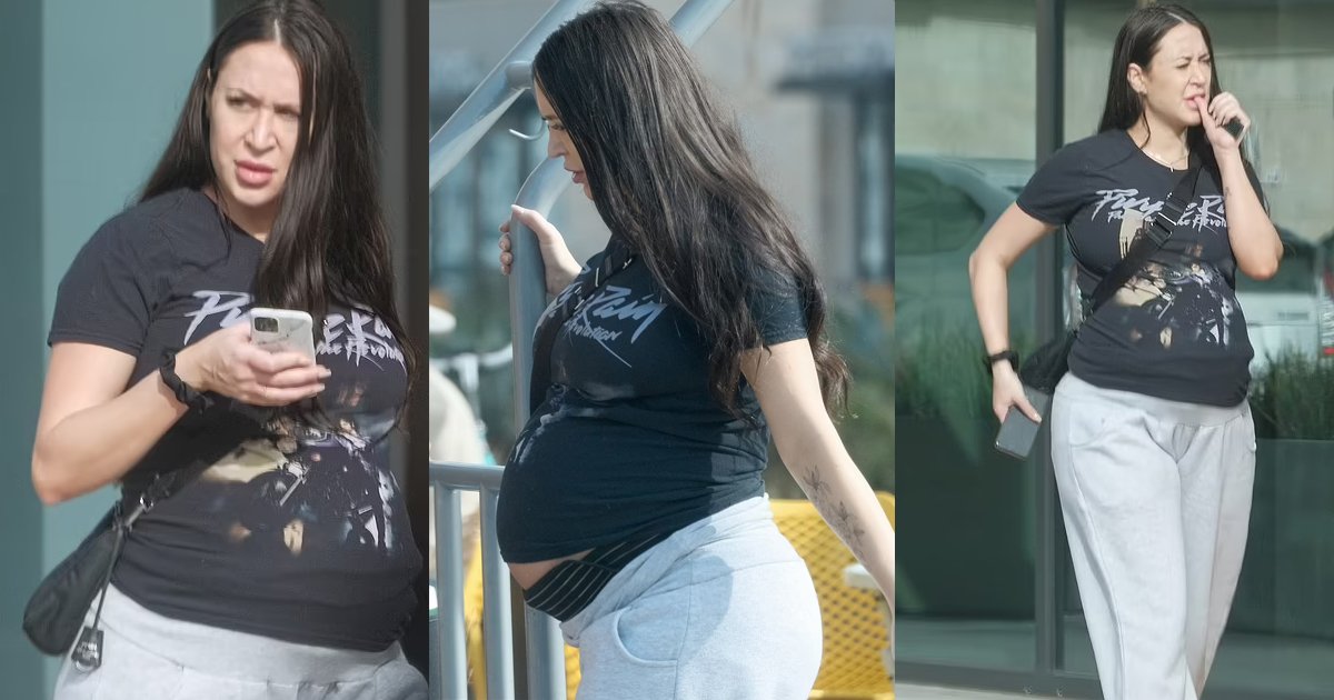 q4 1 1.jpg?resize=412,232 - "Oh No, Poor Khloe!"- Tristan Thompson Is EXPECTING Baby Boy With Personal Trainer Who's Suing Him For Child Support