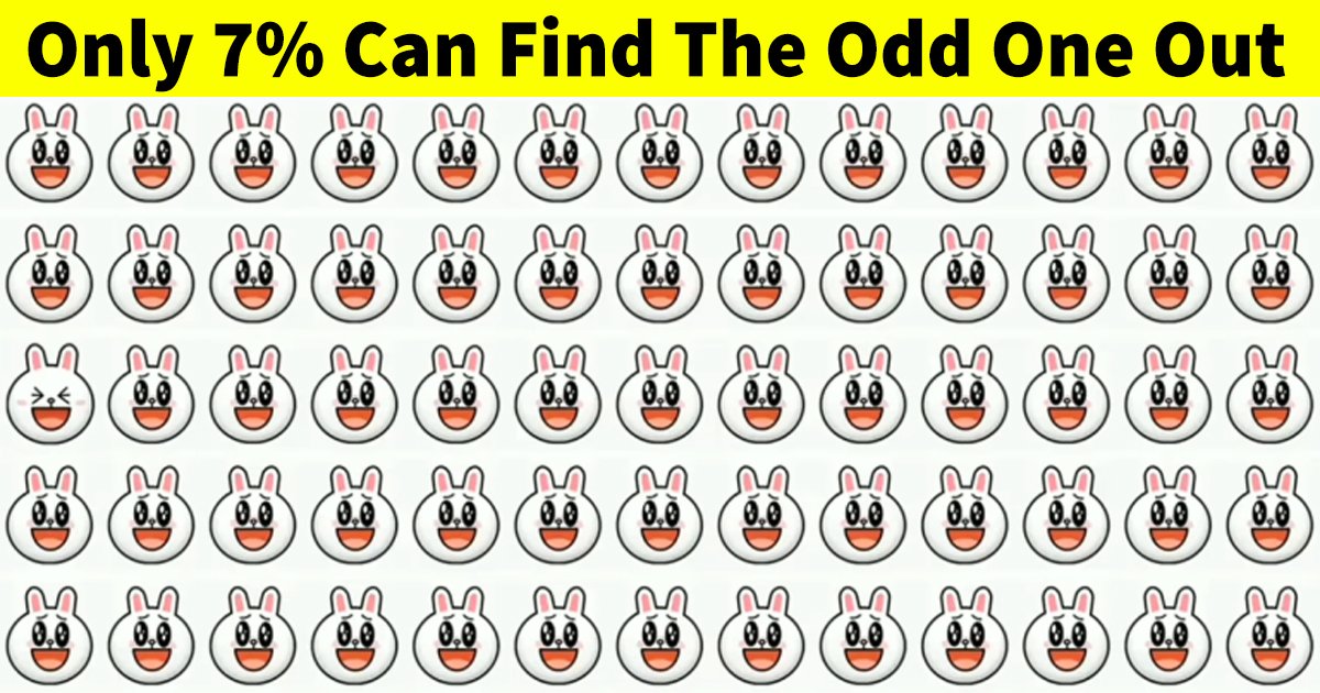 q4 1 2.jpg?resize=1200,630 - This Mind-Bending Riddle Is Playing With People's Minds! Can You Give It A Try?