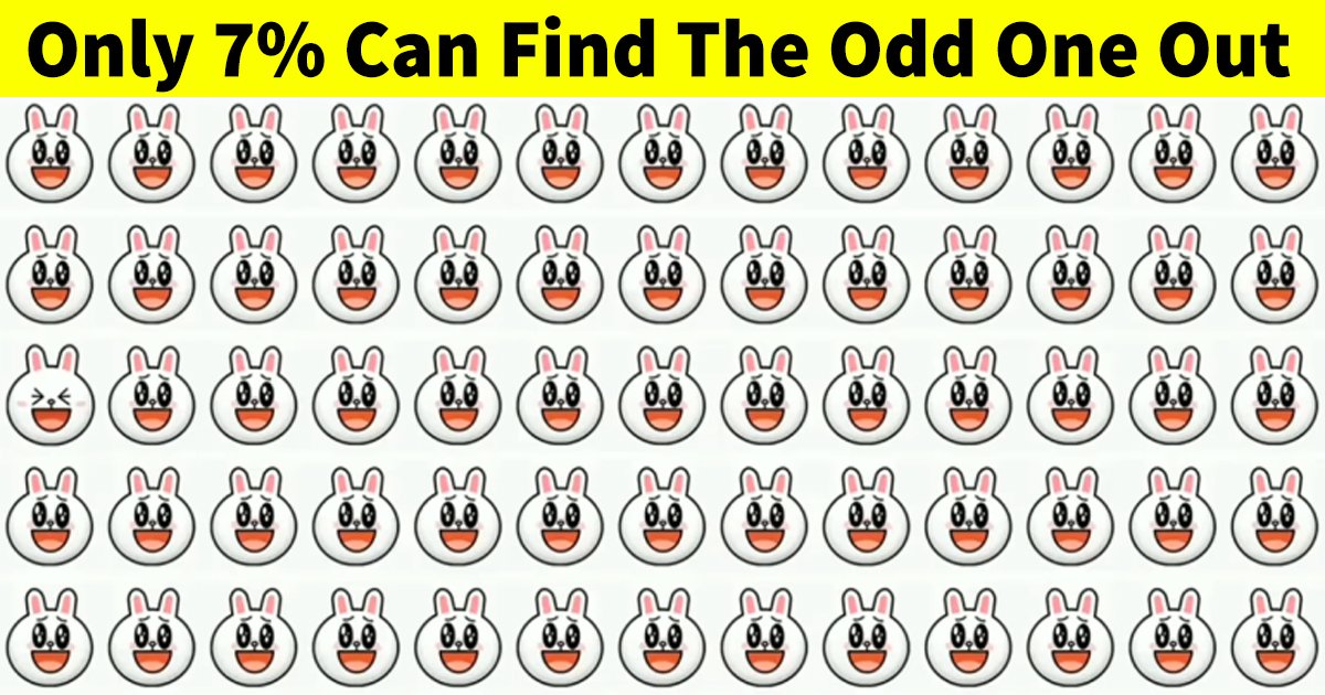 q4 1 2.jpg?resize=412,275 - This Mind-Bending Riddle Is Playing With People's Minds! Can You Give It A Try?