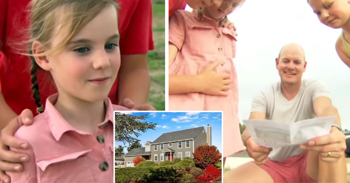 q4 1.png?resize=1200,630 - 6-Year-Old Girl Makes HISTORY After Becoming The World's Youngest 'Home Buyer'
