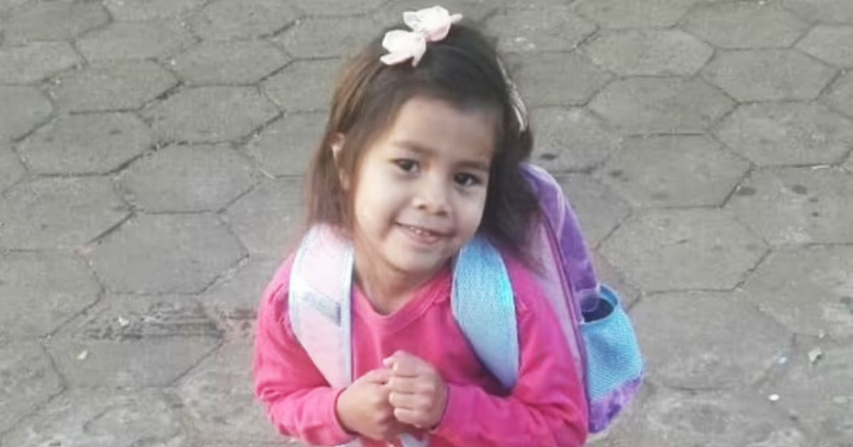 q5 2.png?fit=1024%2C538&ssl=1&strip=all - 4-Year-Old Girl DIES After Teen 'Casually' Tosses An Ignited Explosive Device Into Her Home