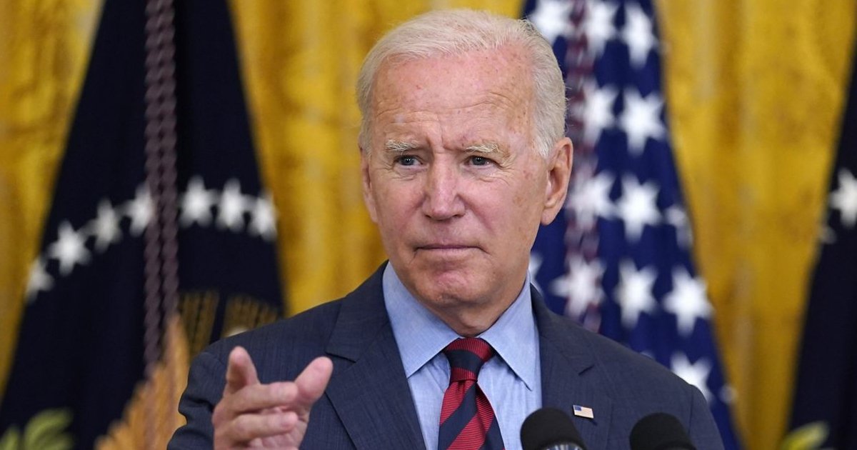 q5 8.jpg?resize=1200,630 - EXCLUSIVE: President Biden Says He WILL 'Absolutely' Run For Re-Election If He Is In 'Good Health'