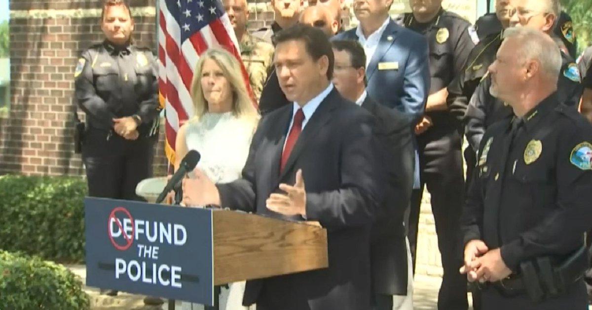 q7.jpg?resize=412,275 - Florida Gov. DeSantis Calls For MAJOR 'Bonuses & Pay Raises' For ALL Law Enforcement Officers And First Responders