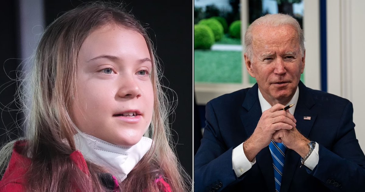 q9.png?resize=1200,630 - "Biden As A Leader In Climate Change Is BEYOND Strange"- Greta Thunberg Blasts US President For Expanding Fossil Fuel Infrastructure