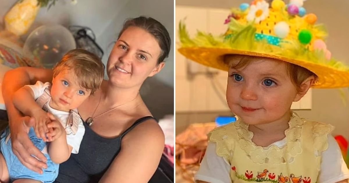 star2.jpg?fit=1024%2C538&ssl=1&strip=all - Evil Stepmother Who Killed 16-Month-Old Star Hobson Is 'Number One Target' In Prison Where Inmates Are Lining Up To Attack Her