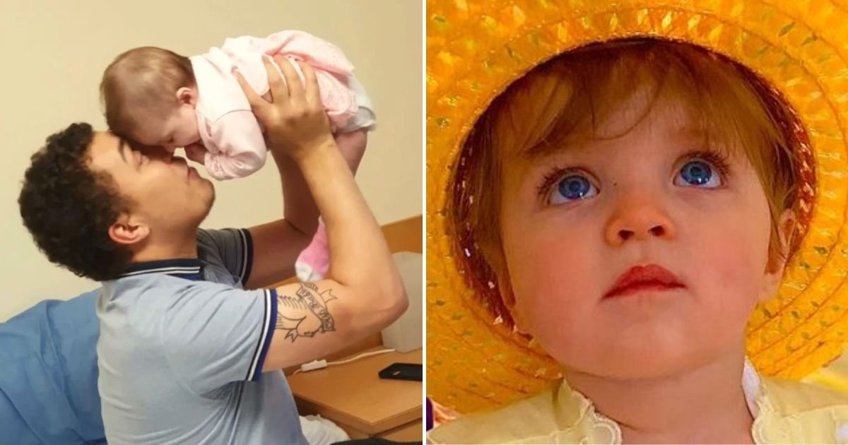 star5.jpg?fit=1024%2C538&ssl=1&strip=all - Grieving Dad Of 16-Month-Old Star Hobson Has Spoken Out After Evil Stepmother Killed His Precious Daughter