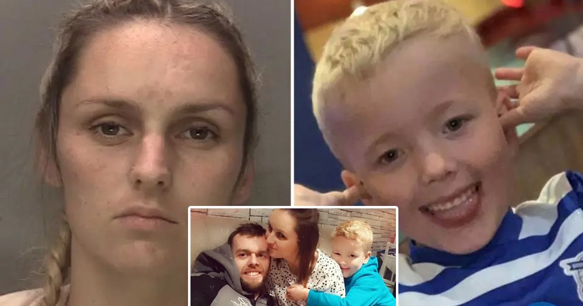 t1 2 1.jpg?fit=1024%2C538&ssl=1&strip=all - JUST IN: Jail Inmates Take 'Epic' Revenge Against Arthur's Evil Stepmom For Torture & Abuse Carried Out Against Innocent 6-Year-Old