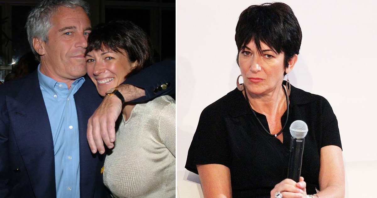 t1 9.jpg?fit=1024%2C538&ssl=1&strip=all - BREAKING: US Jury Finds Ghislaine Maxwell GUILTY