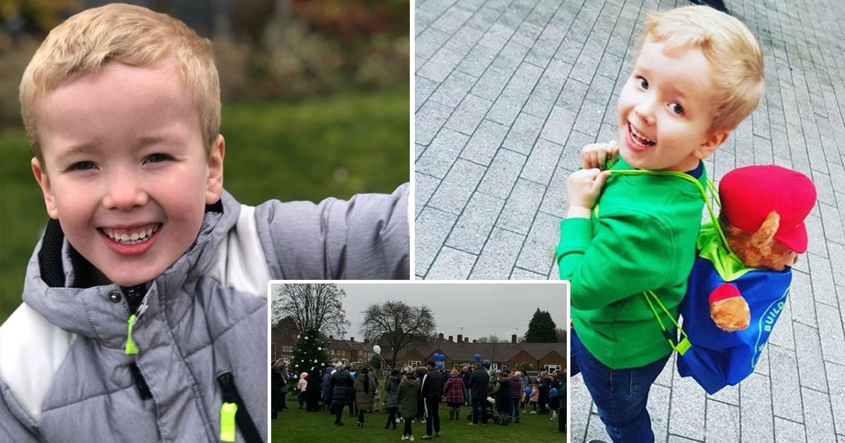 t2 2 1.jpg?fit=1024%2C538&ssl=1&strip=all - "They Spat In Our Faces"- Angry Citizens Take Revenge Against Social Workers Amid Backlash Over Arthur Hughes' Murder