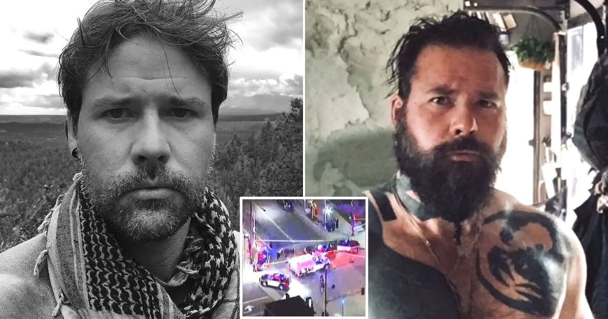 untitled design 11 6.jpg?fit=1024%2C538&ssl=1&strip=all - BREAKING: Man Who Shot And Killed Five People In A String Of Denver Shootings Has Been Identified