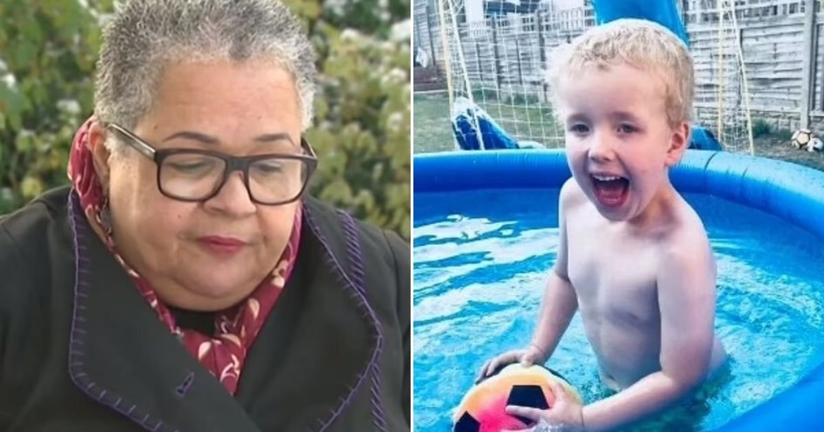 untitled design 15.jpg?fit=1024%2C538&ssl=1&strip=all - Biological Mother Of Murdered 6-Year-Old Boy Arthur Speaks Out After The Child’s Father And Stepmother Are Convicted
