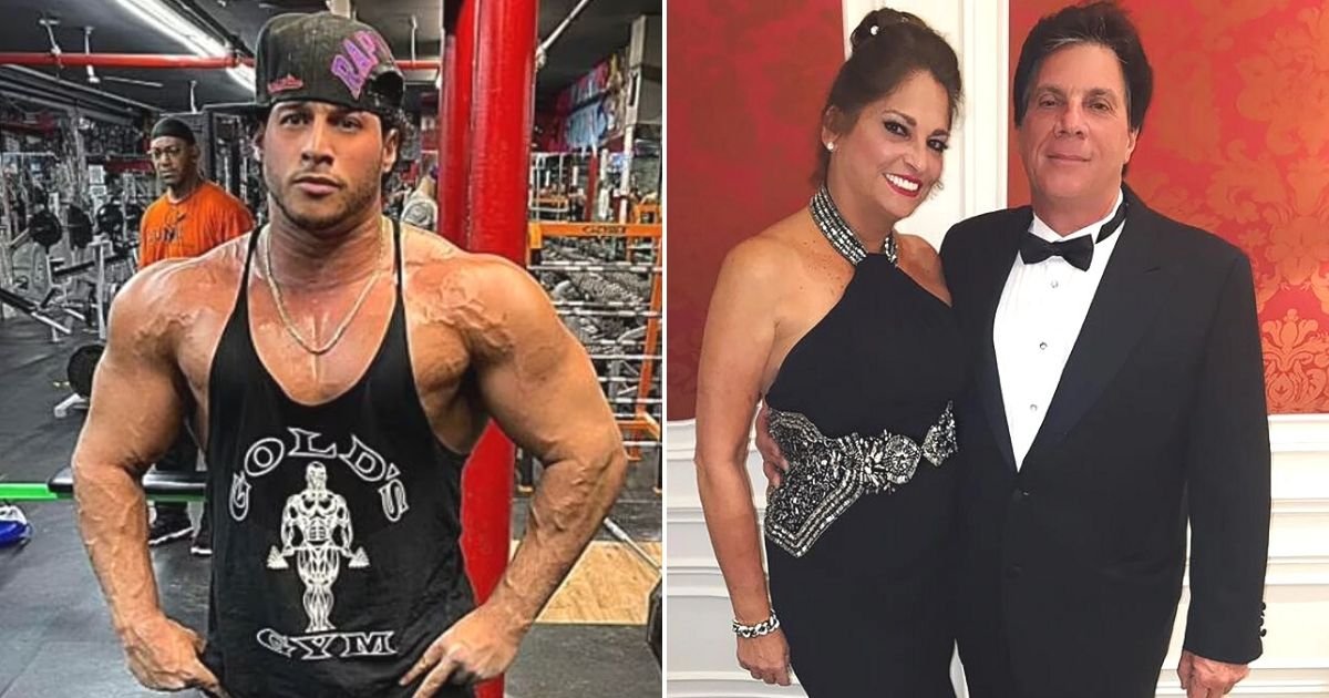 untitled design 3 2.jpg?fit=1024%2C538&ssl=1&strip=all - BREAKING: Son Of Millionaire Parents Arrested After Shooting His Mother And Father In Their New York Mansion