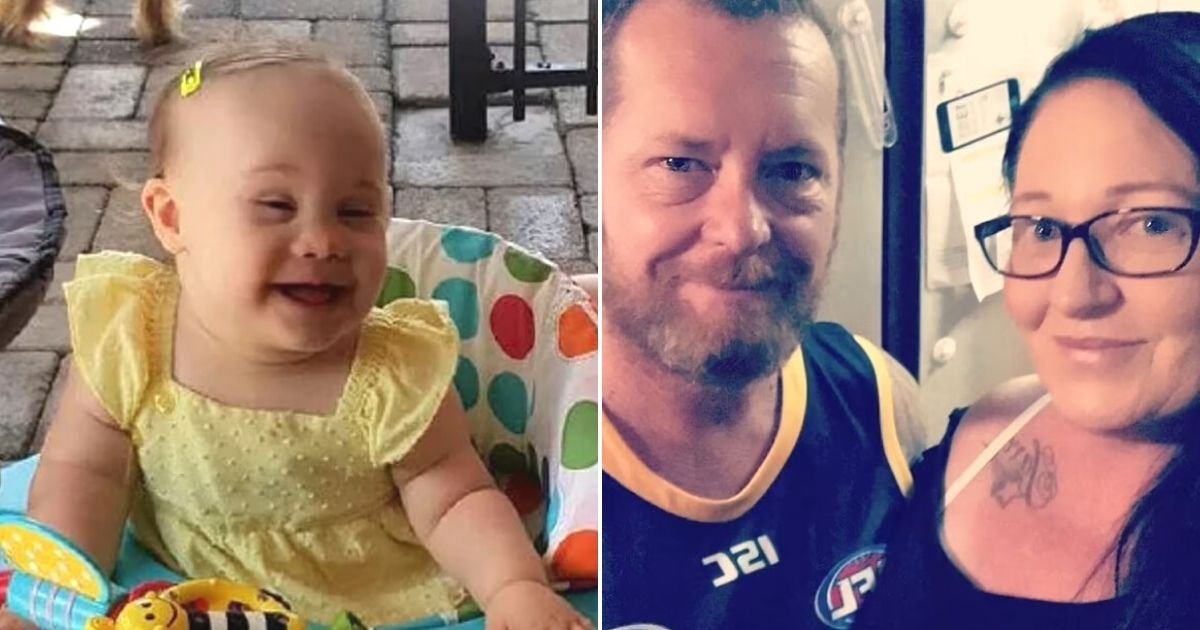 untitled design 40.jpg?fit=1024%2C538&ssl=1&strip=all - 4-Year-Old Girl With Down Syndrome Found Partially Eaten By Rats After Her Parents Let Her Starve To Death