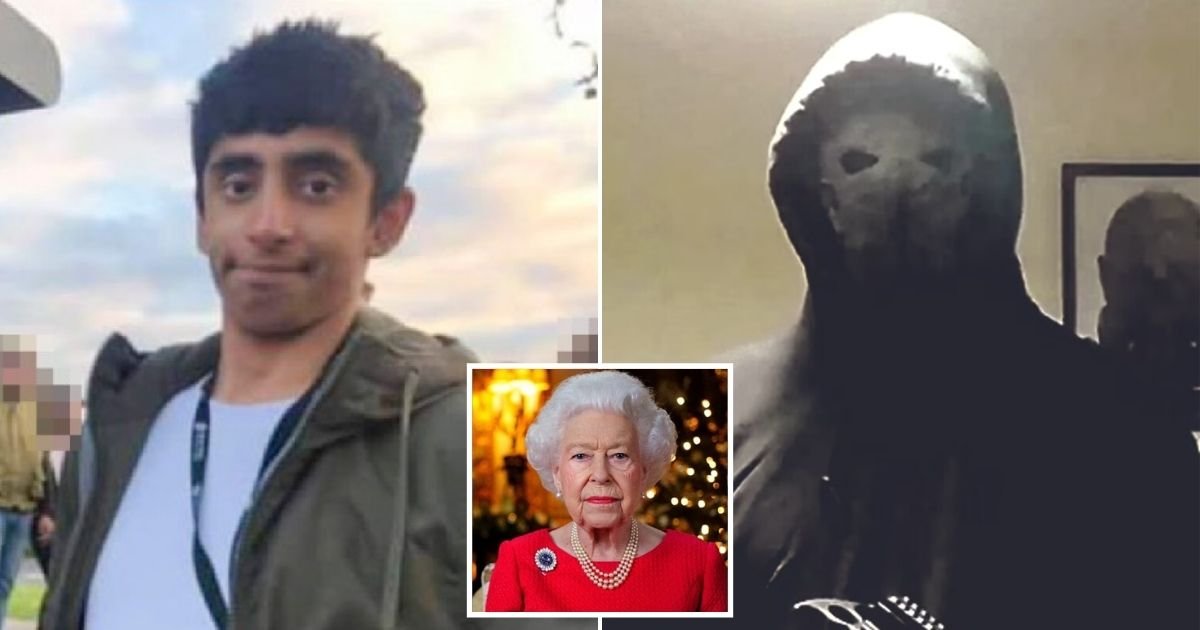 untitled design 5 2.jpg?fit=1024%2C538&ssl=1&strip=all - Father Of Armed Teenager Who Wanted To Assassinate The Queen Breaks Silence And Condemns His Son