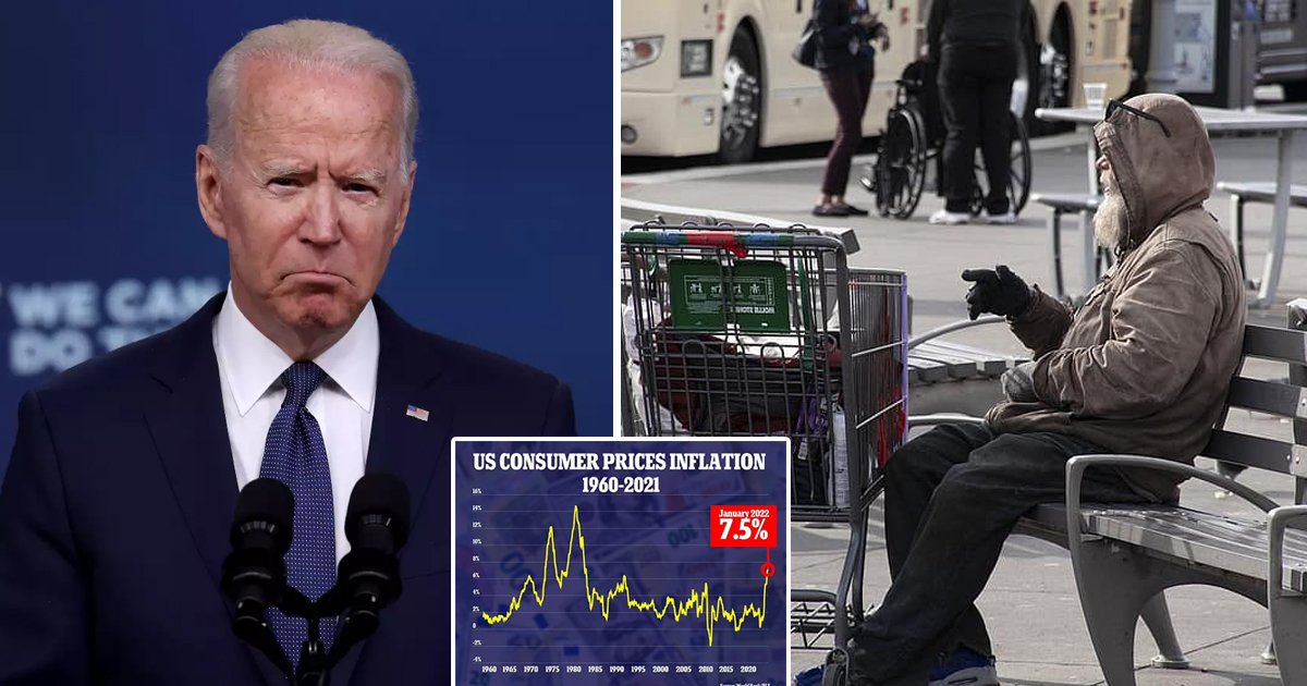 34.jpg?resize=412,275 - JUST IN: US Inflation Rate SKYROCKETS To Record HIGH With A 7.5% Price Hike