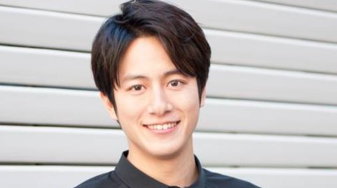 google.co.jp