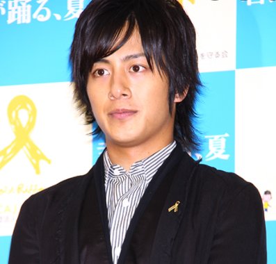 google.co.jp