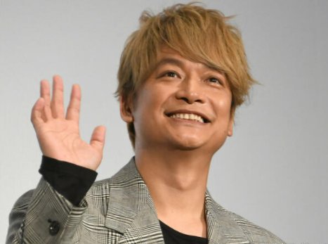 google.co.jp