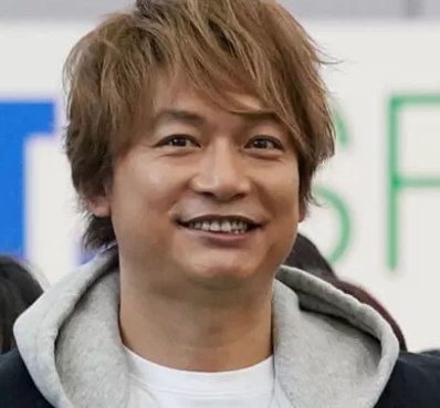 google.co.jp