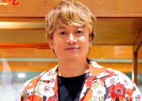google.co.jp