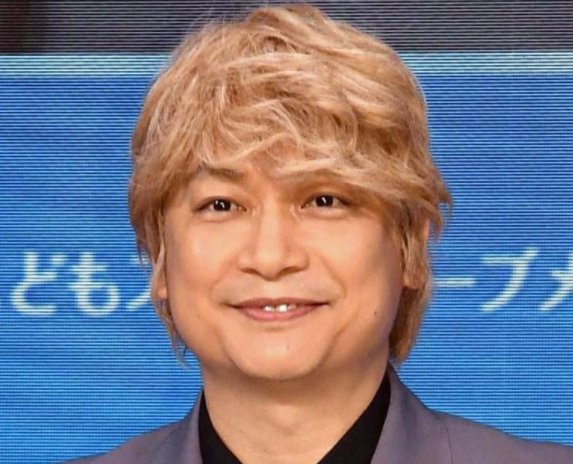 google.co.jp
