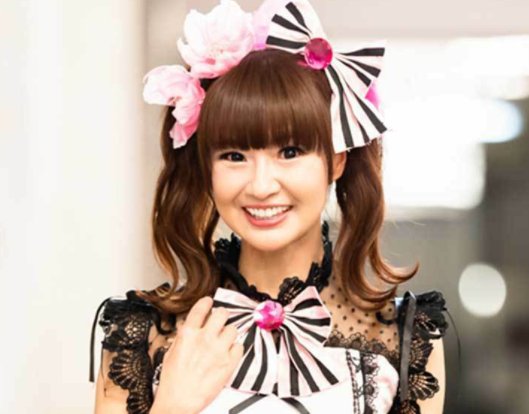 google.co.jp