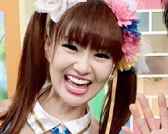 google.co.jp