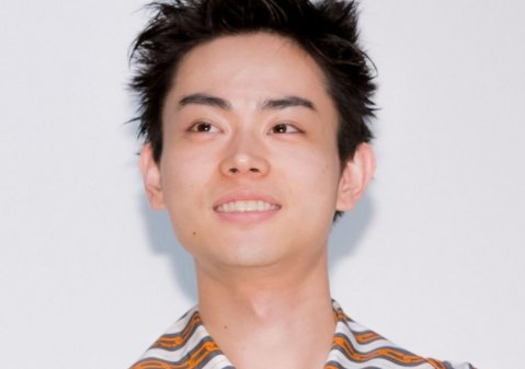 google.co.jp