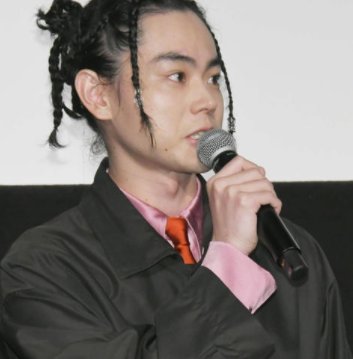 google.co.jp