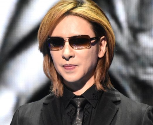 google.co.jp