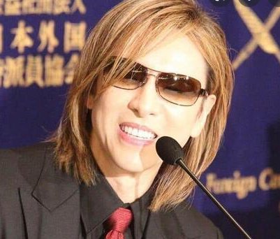 google.co.jp
