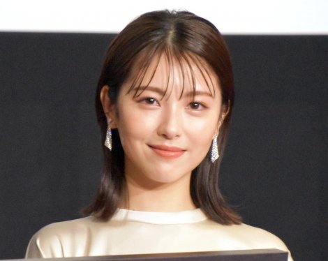 画像・写真 | 『TikTok×東宝』グランプリ決定 浜辺美波出演の映画制作権を獲得 4枚目 | 