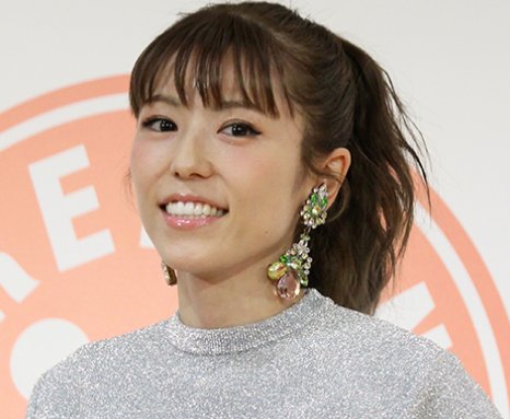 google.co.jp