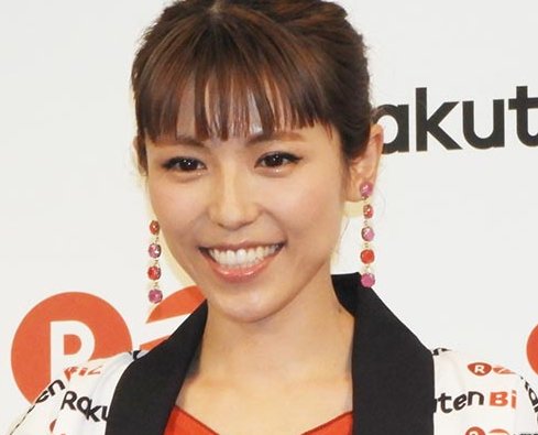 google.co.jp