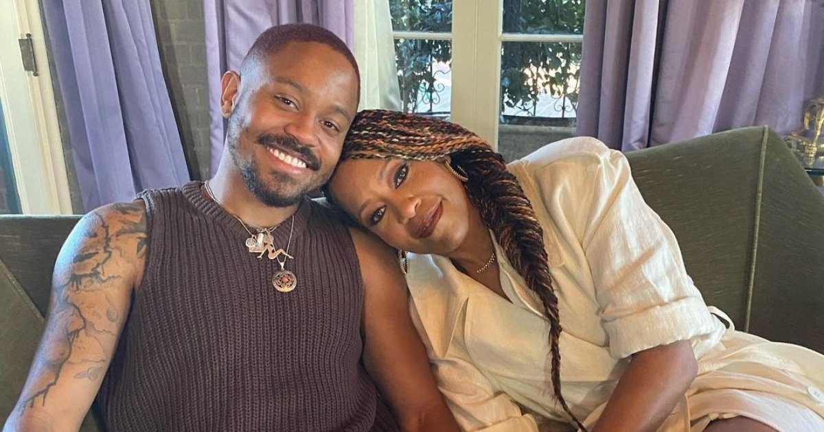 83.jpg?resize=412,232 - "He Was My Bright Light"- Actress Regina King Reveals How Her 'Only' Son Has Passed Away On His 26th Birthday