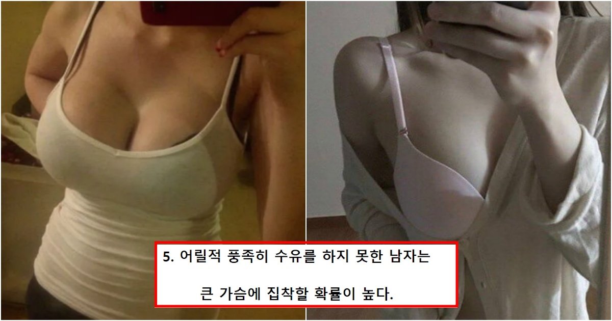 collage 82.jpg?resize=412,275 - 남자든 여자든 전부 알고 있으면 좋다는 여자 미드에 관한 '9가지 TMI'